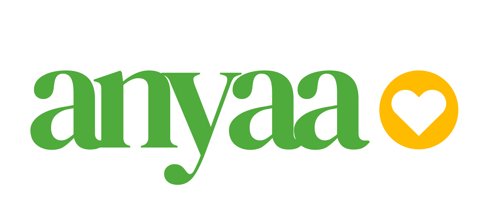 Anyaa